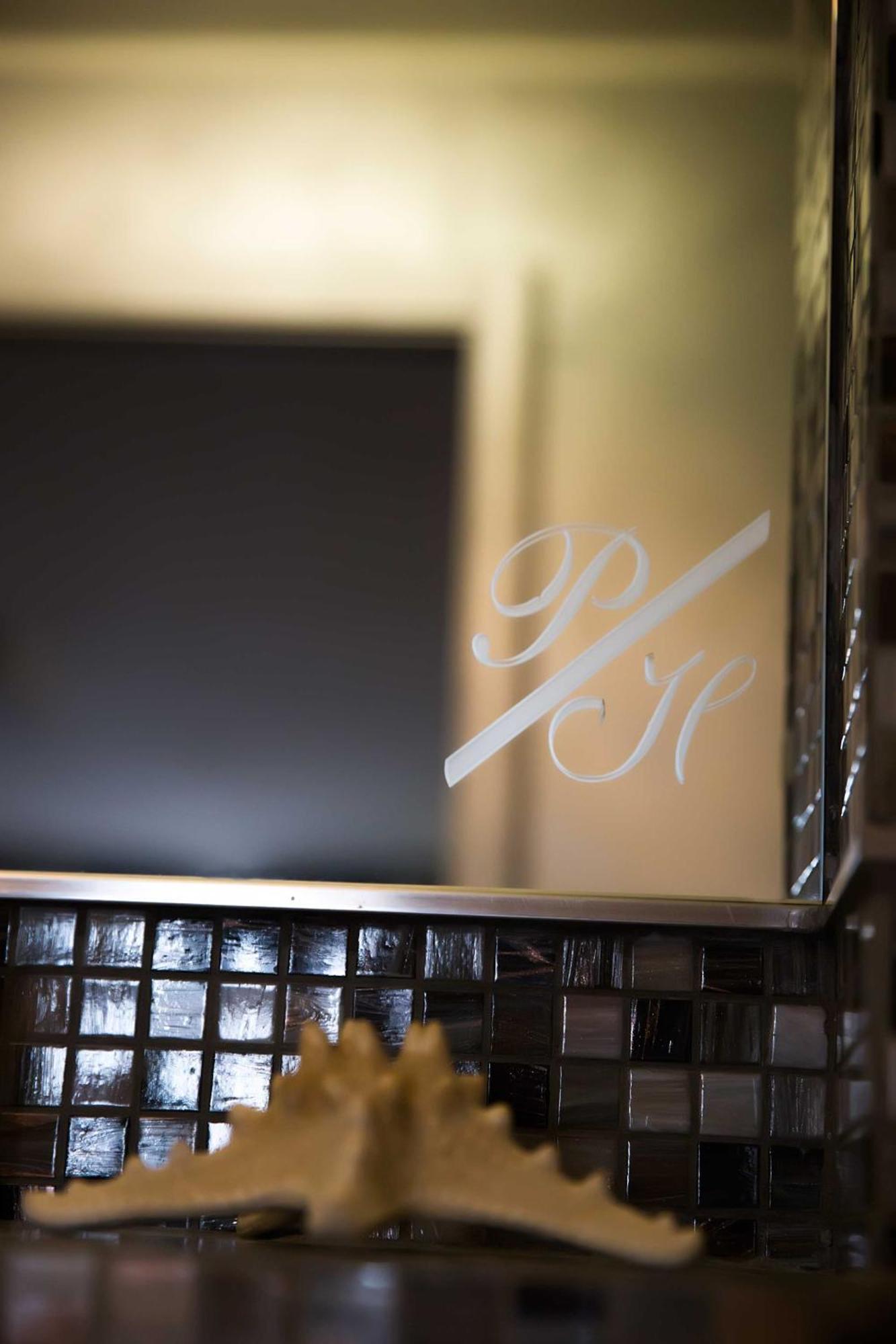 Park Hotel Latina Room photo